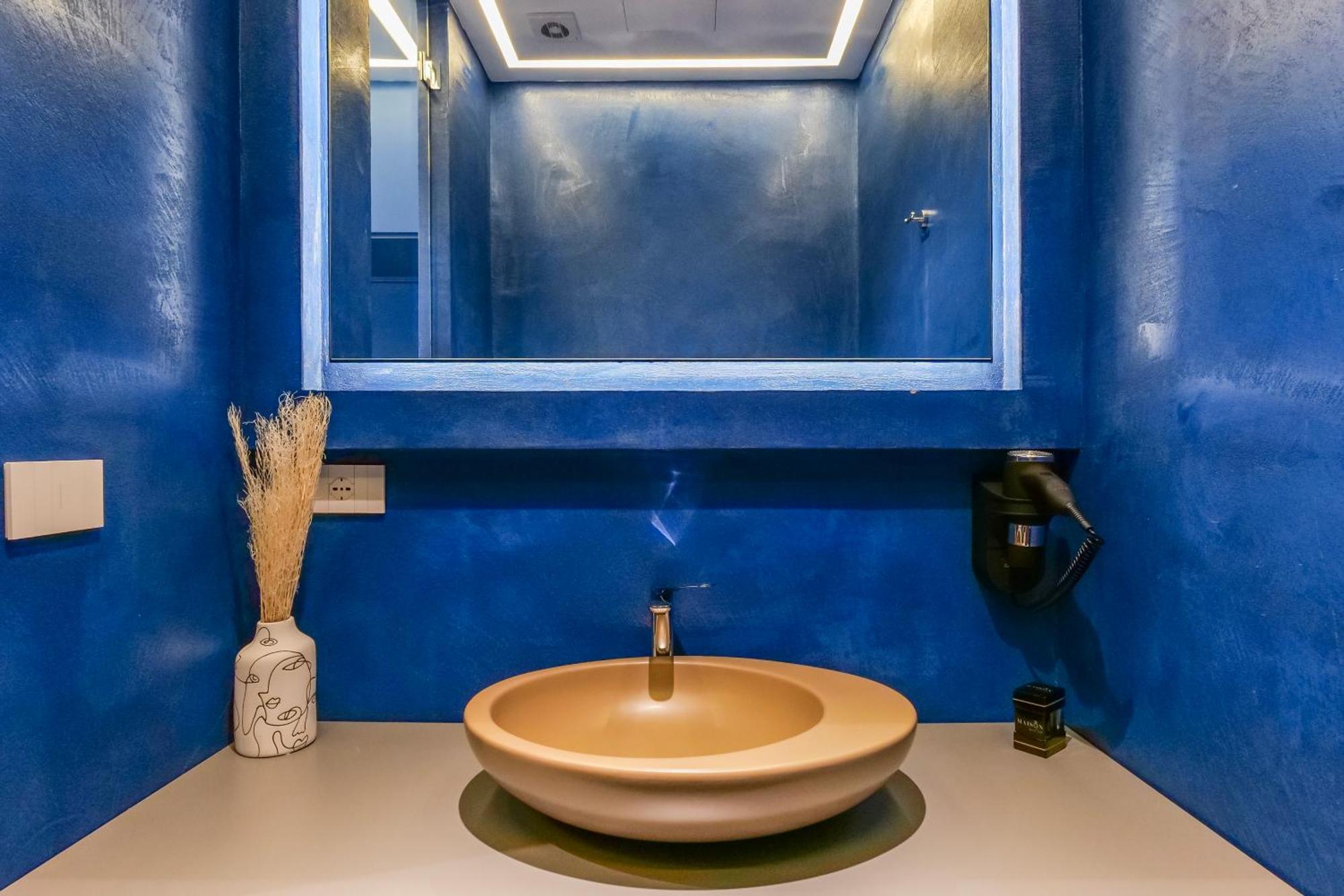 Maison San Carlo Luxury Suites Neapol Exteriér fotografie